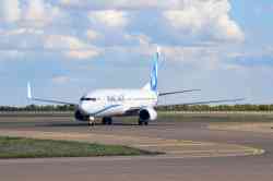 452 КБ