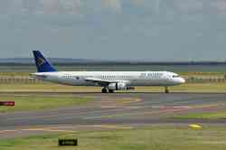 478 КБ