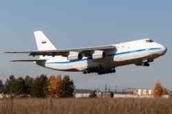781 КБ