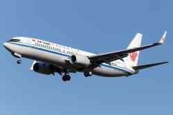428 КБ