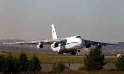 650 КБ