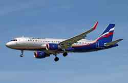 372 КБ