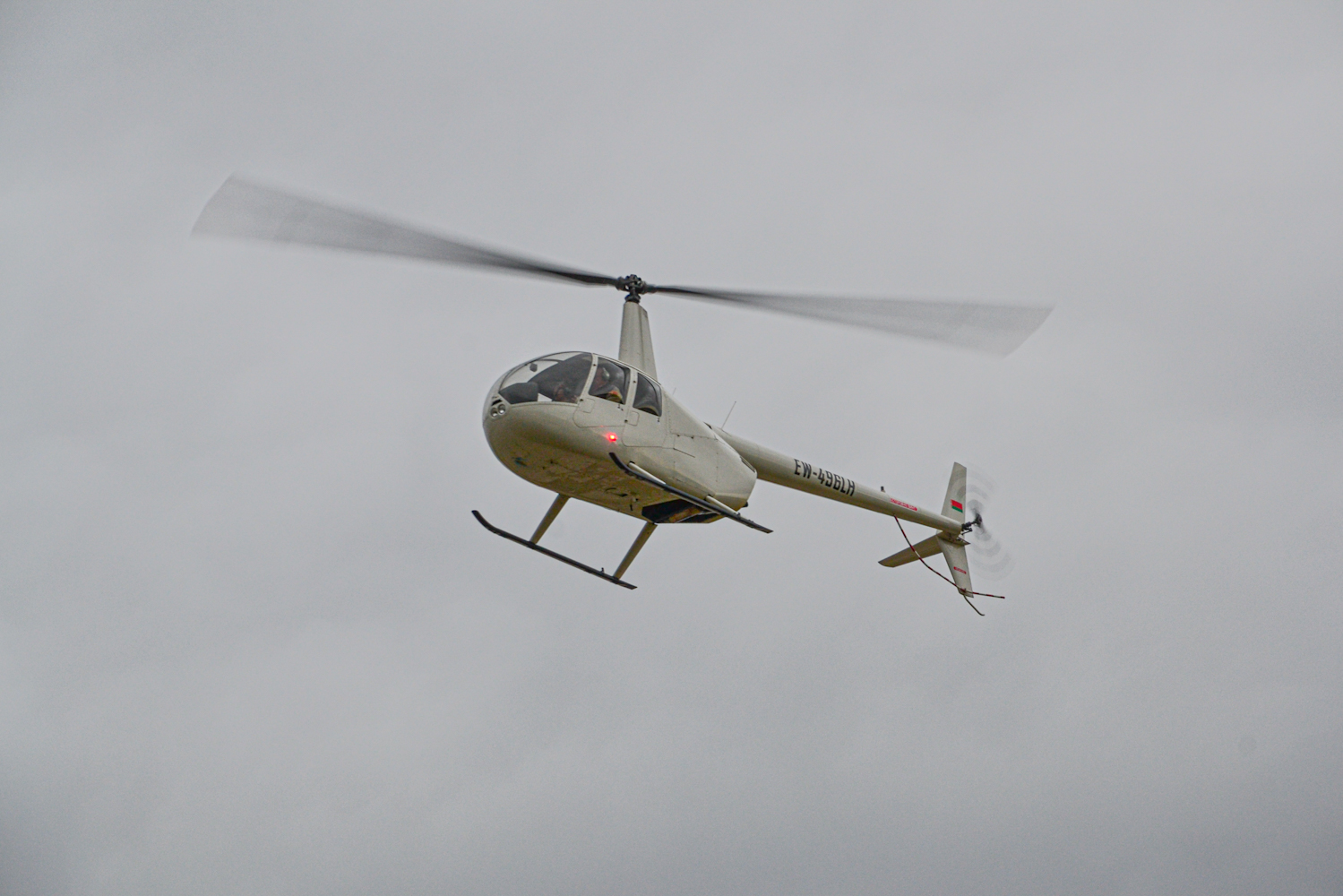 EW-496LH