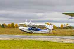 2862 КБ