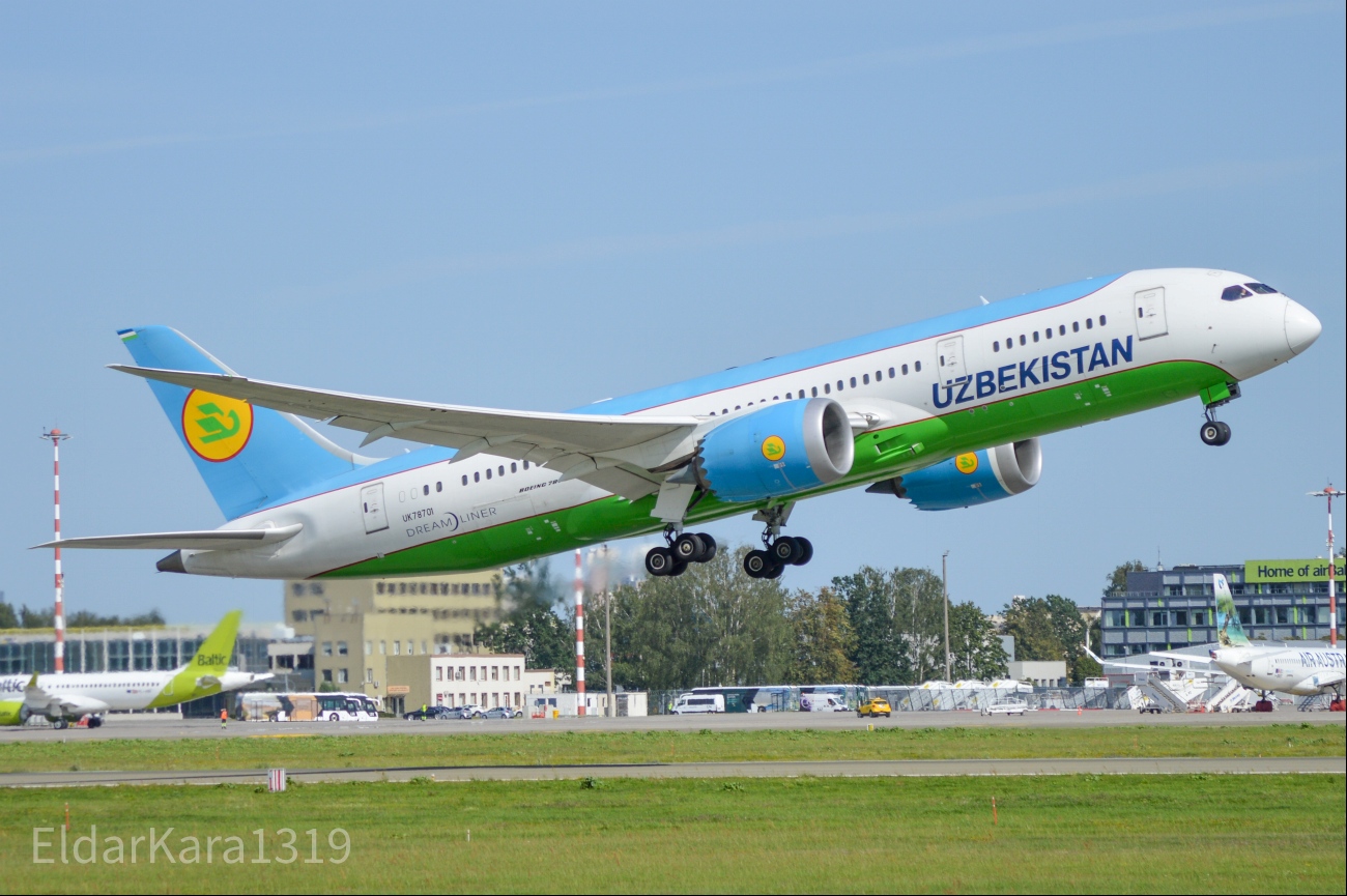 UK78701