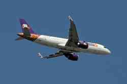 566 КБ
