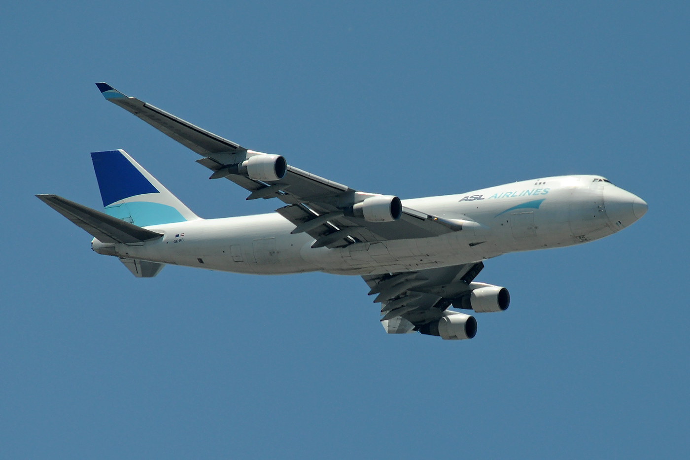 OE-IFB