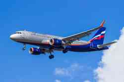777 КБ