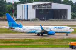 1155 КБ