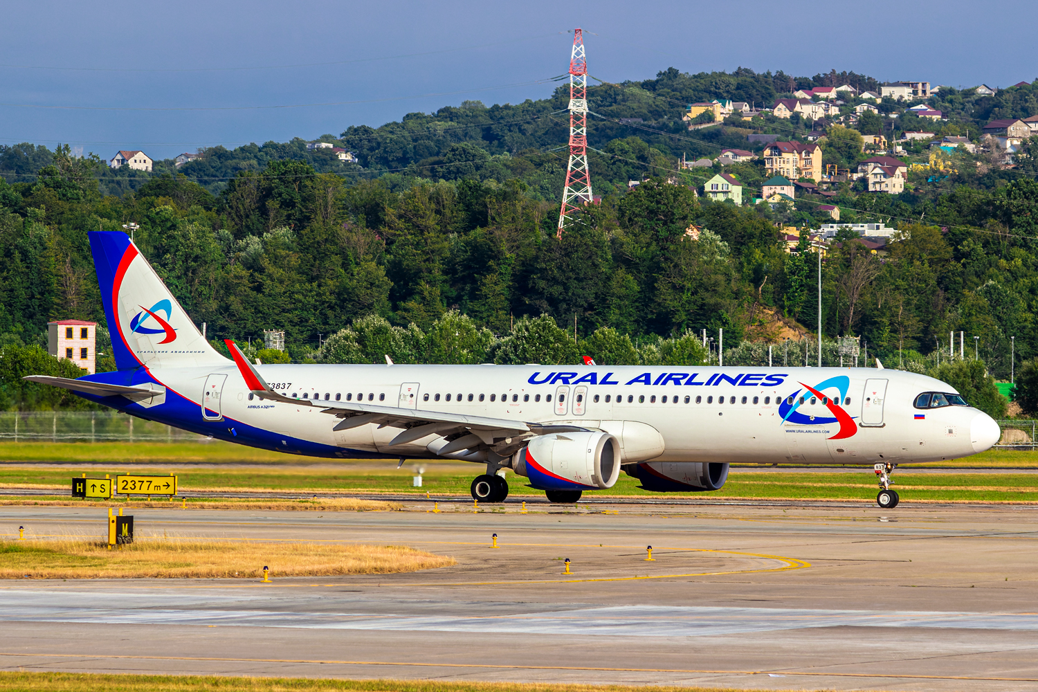 RA-73837
