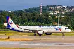 1573 КБ