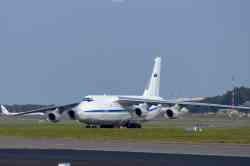 270 КБ