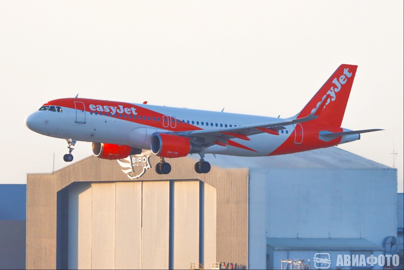 G-EZOM