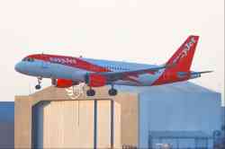 2997 КБ