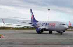 4900 КБ