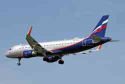 340 КБ