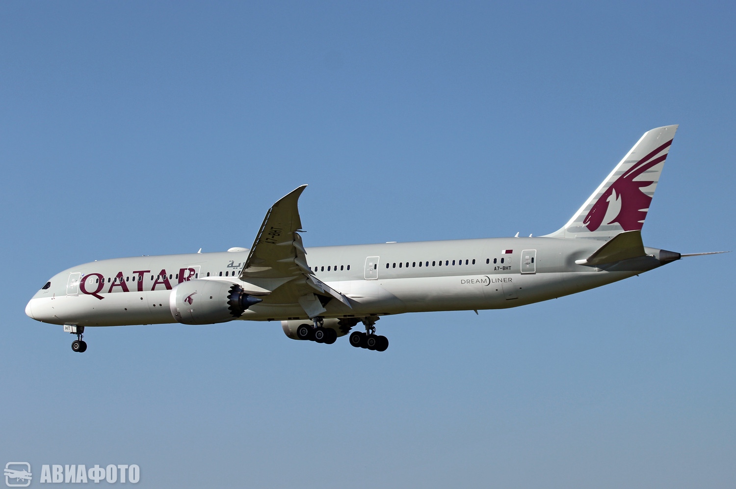 A7-BHT