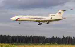 486 КБ