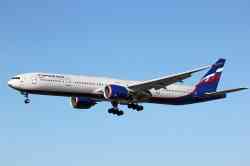329 КБ