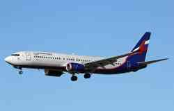 319 КБ