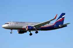 336 КБ