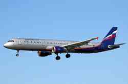 303 КБ