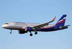 323 КБ