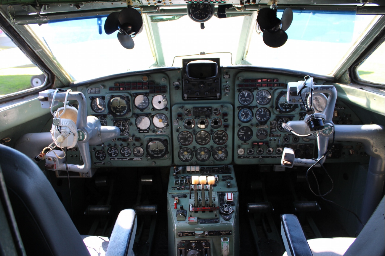 RA-88172