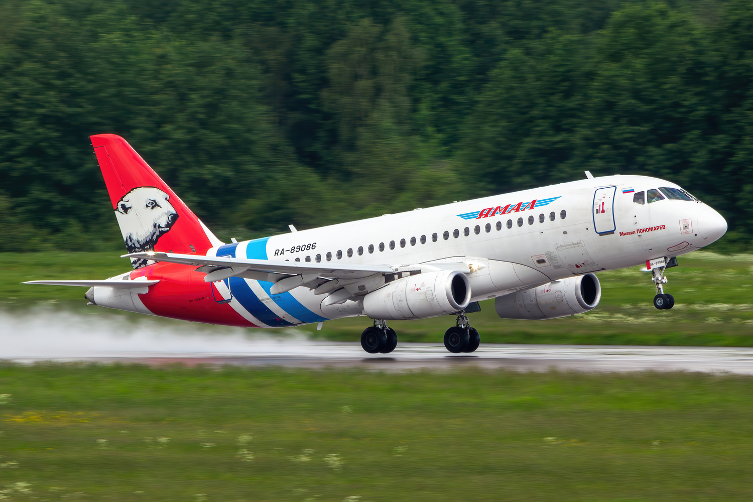 RA-89086