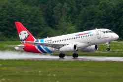 1512 КБ