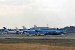 865 КБ