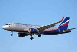 331 КБ