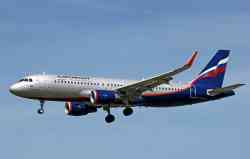 328 КБ