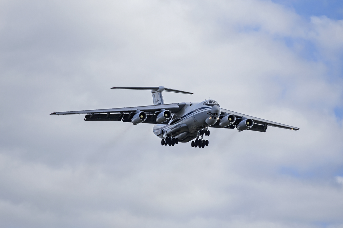 RF-76770