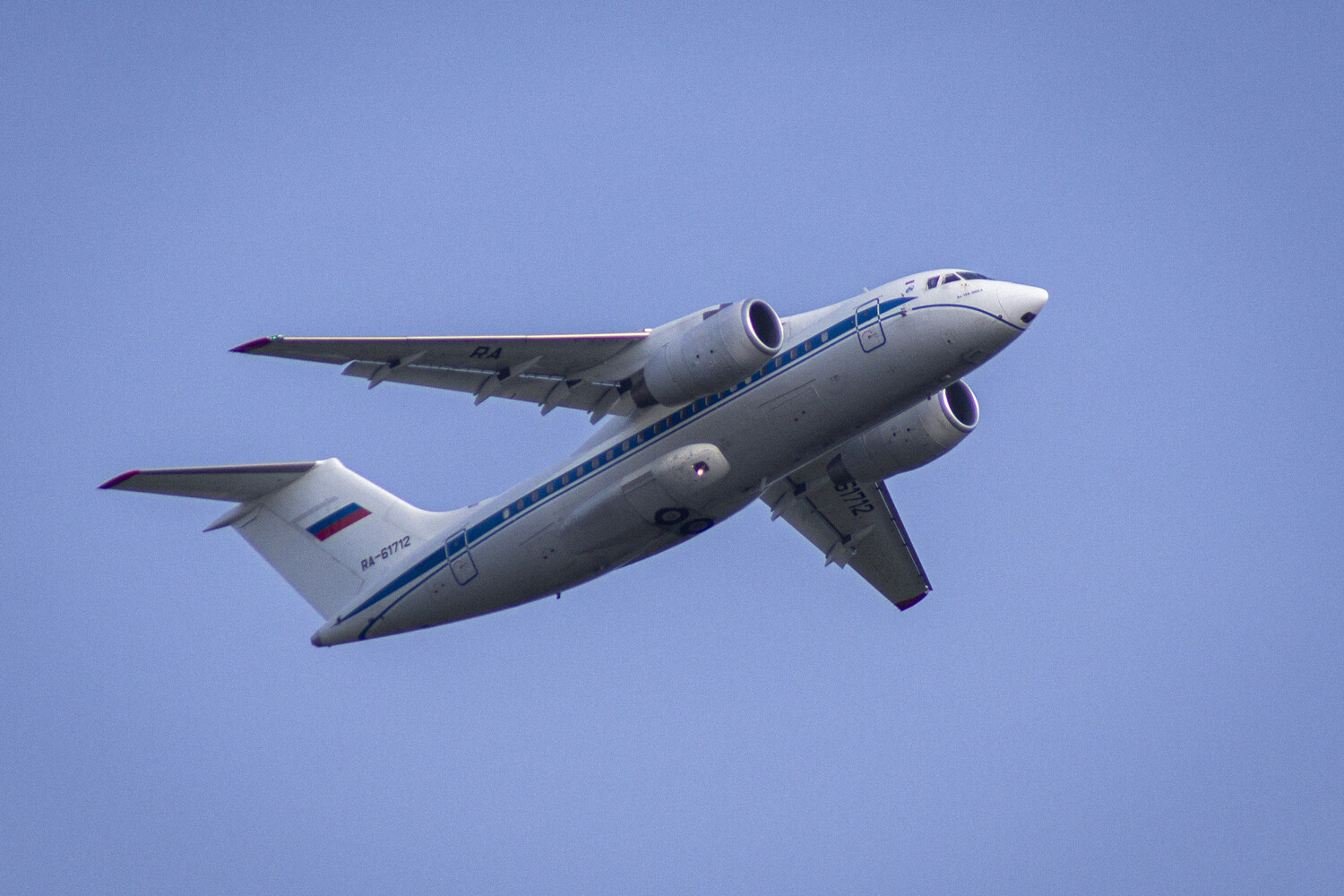 RA-61712