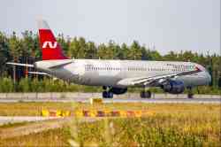 7163 КБ