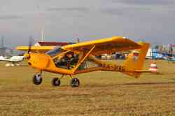 683 КБ