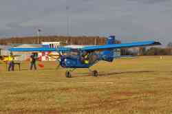 1403 КБ