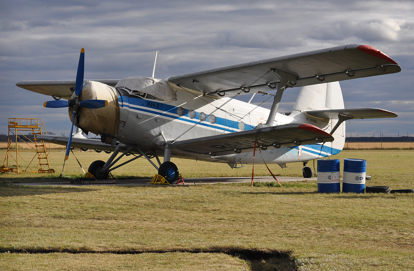 RA-07635