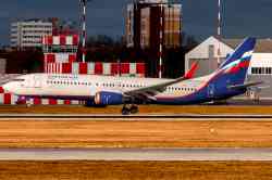1384 КБ