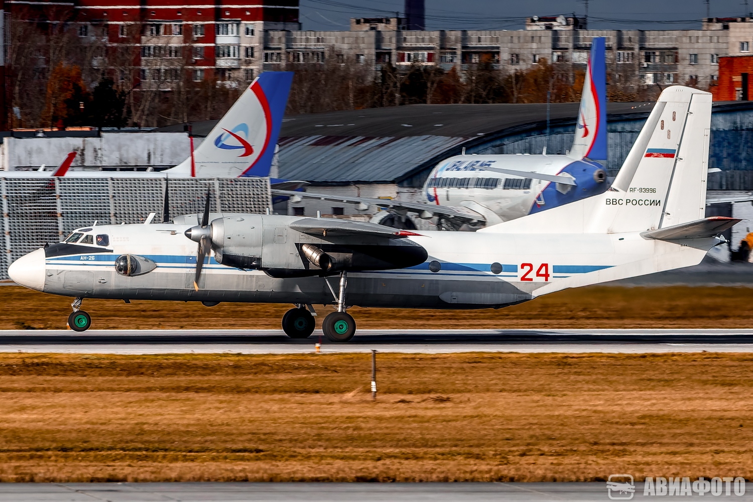 RF-93996