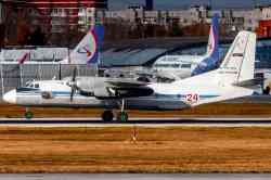 1214 КБ