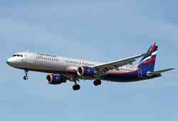 361 КБ