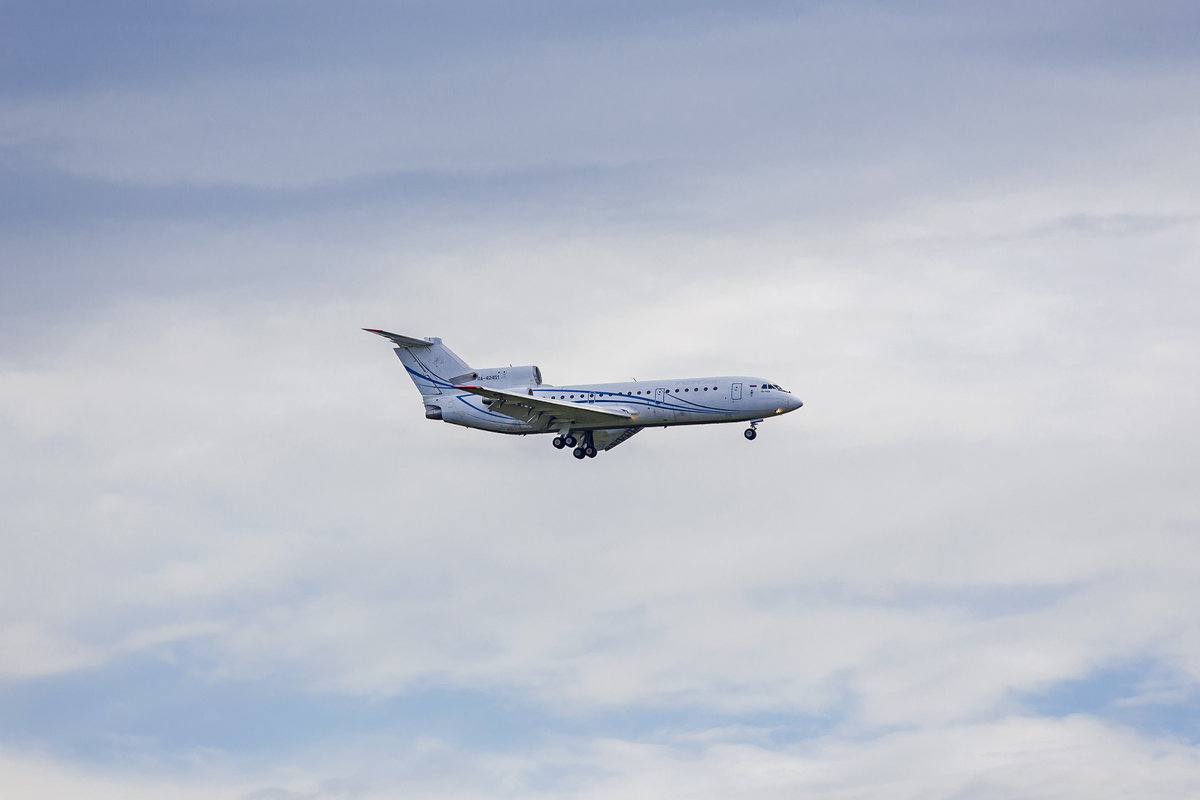 RA-42451