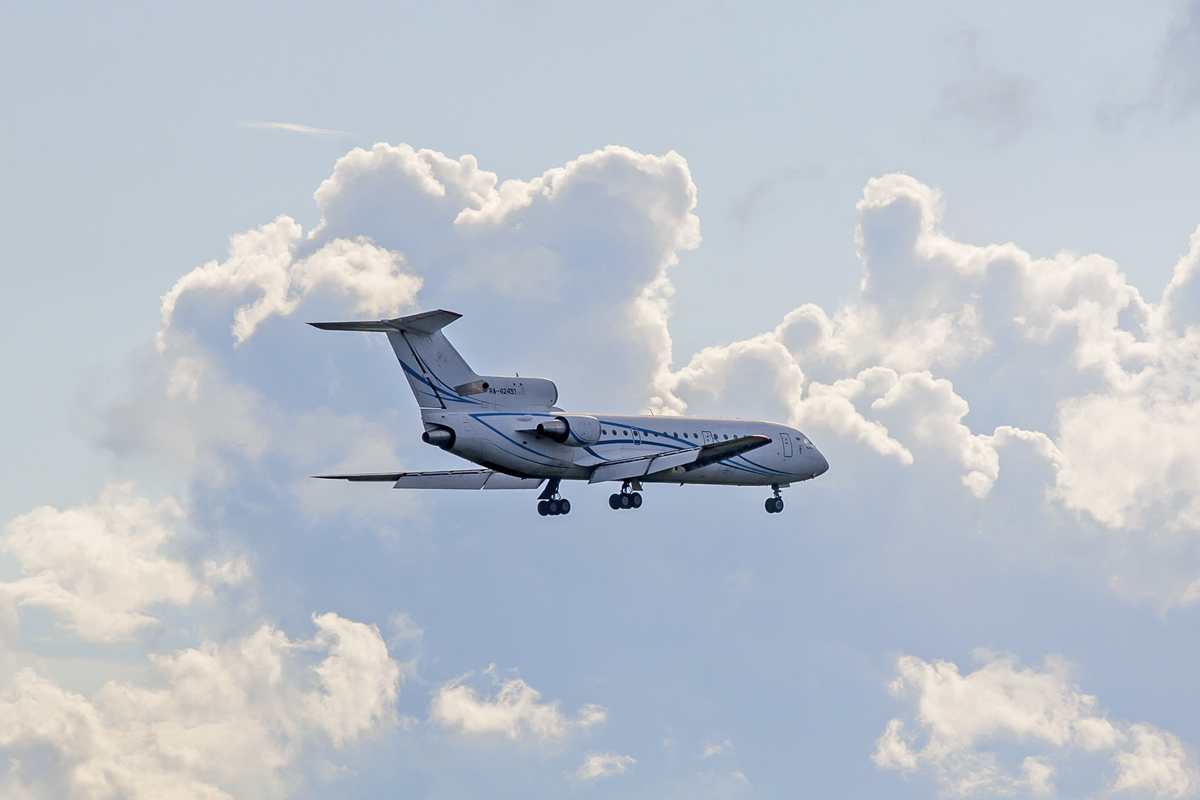 RA-42451