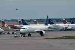 934 КБ