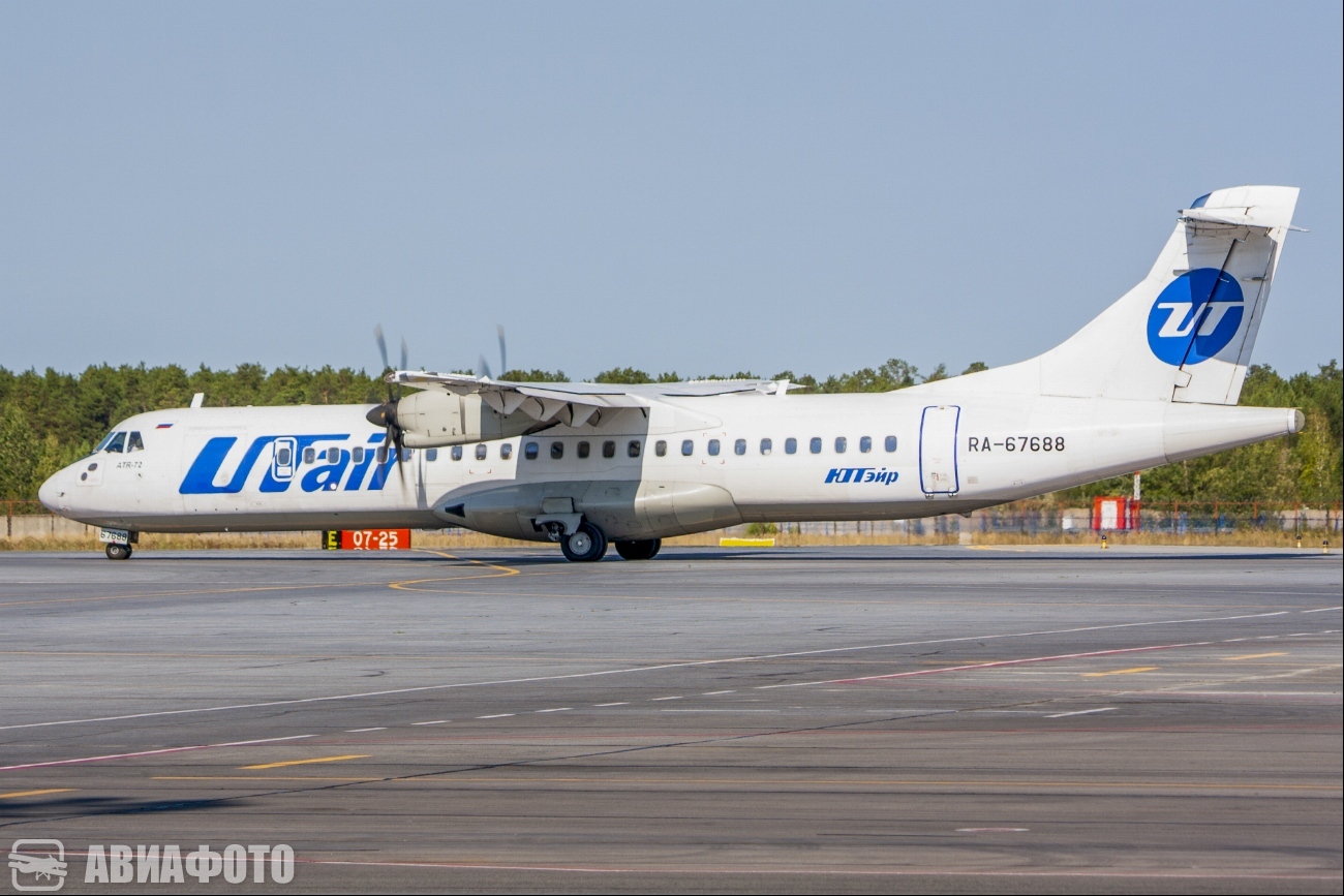 RA-67688