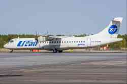 5391 КБ