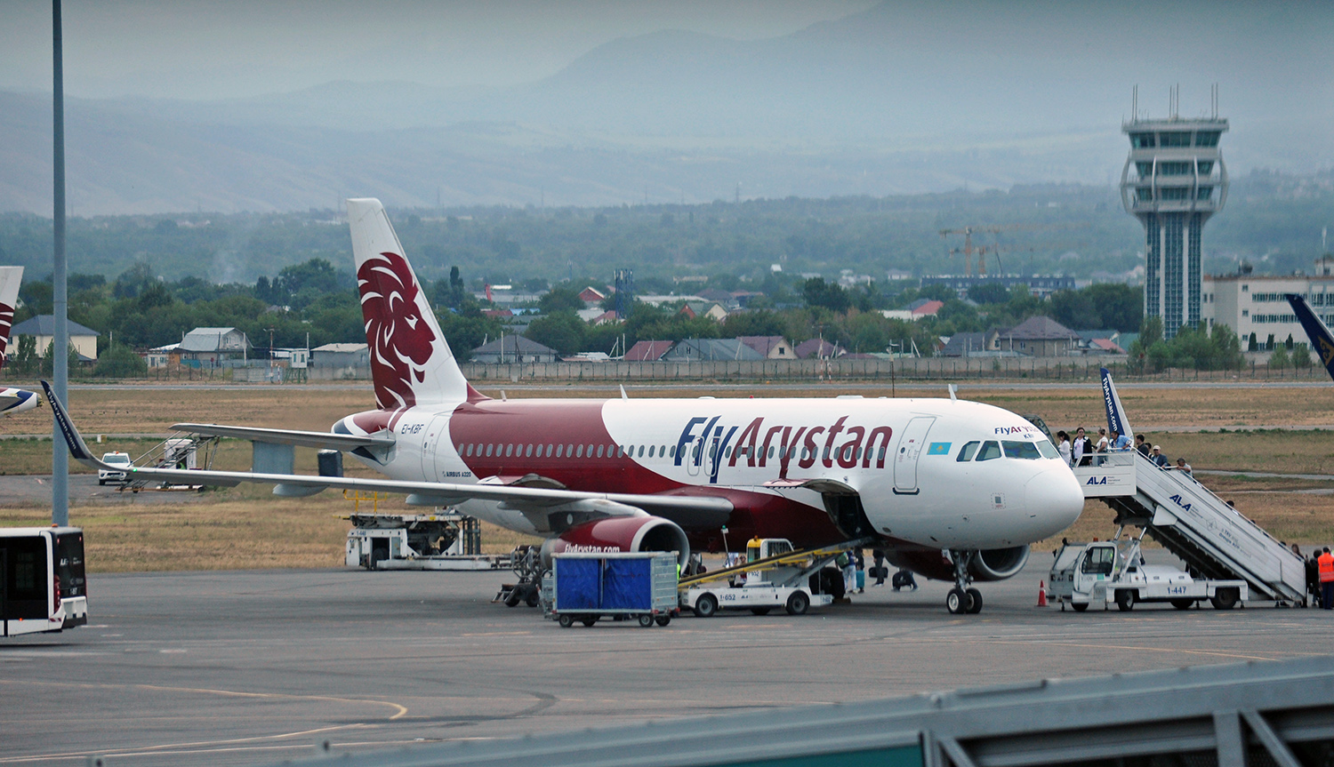 EI-KBF