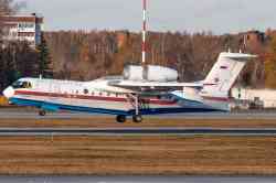 1191 КБ